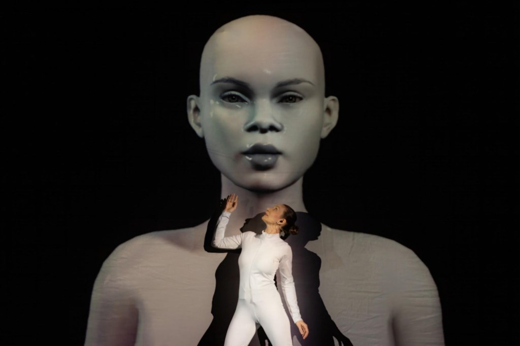 “Peça para Salvar o Mundo” estreia em Vitória da&nbsp;Conquista