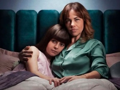 O Espelho Incômodo de #SalveRosa: Quando o “Like” se Torna&nbsp;Prisão