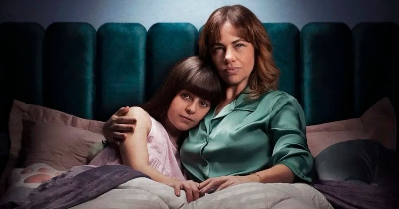 O Espelho Incômodo de #SalveRosa: Quando o “Like” se Torna&nbsp;Prisão